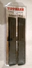 tippmann for sale tippmann for sale ORPINGTON