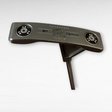 Taylormade reserve b2th d'occasion  Expédié en Belgium