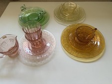 cups assorted glasses for sale cups assorted glasses for sale San Diego