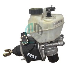 mercedes brake master cylinder for sale mercedes brake master cylinder for sale NOTTINGHAM
