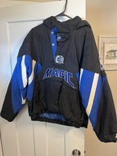 Orlando magic nba for sale  Evansville