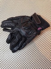 Women harley davidson for sale  Windsor