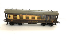 Hornby gauge special for sale  YORK