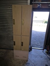 Gym locker for sale  BIRMINGHAM