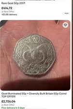 Rare collectors pence for sale  ACCRINGTON