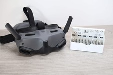 Dji goggles integra for sale  COLCHESTER