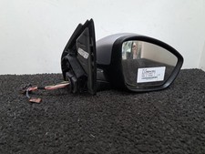 Retroviseur droit peugeot d'occasion  Guipavas
