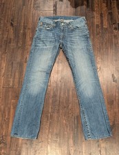 True religion jeans for sale  Manassas