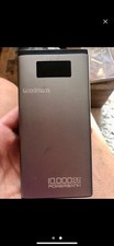 Goodmans power bank for sale  LONDON