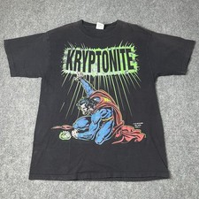 Vtg 1994 superman for sale  Schwenksville