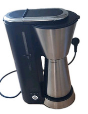 Wmf kaffeemaschine mini gebraucht kaufen  Hannover