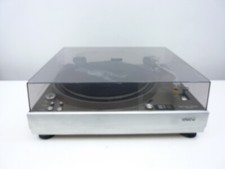 Sony 4750 berklasse gebraucht kaufen  Berlin
