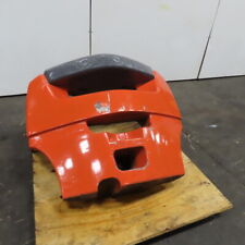 Toyota 8fgu25 forklift for sale  Middlebury