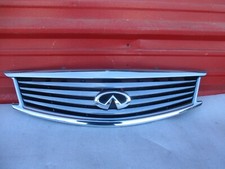 2010 2015 infiniti for sale  Sacramento