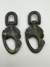 Brooks adams bronze for sale  Altoona