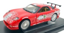 Ertl scale diecast for sale  WATERLOOVILLE