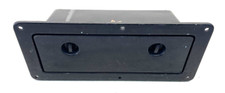 2005-15 TACOMA LH ou RH caminhão cama compartimento de armazenamento lateral caixa tampa de fábrica fabricante de equipamento original comprar usado  Enviando para Brazil