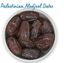 Large medjoul dates for sale  NEWCASTLE