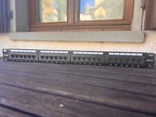 Intellinet pannello patch usato  Talla