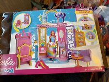 Mattel barbie dreamtopia for sale Mattel barbie dreamtopia for sale  HYDE