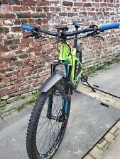 Emtb giant dirt gebraucht kaufen  Mülheim an der Ruhr