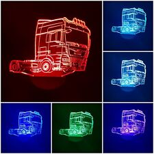 Led tischlampe tischleuchte gebraucht kaufen  Tröglitz