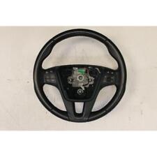 Volante per volvo usato  Bedizzole