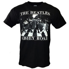 Beatles men tee for sale  Los Angeles