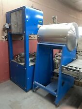 Ist pure batch for sale  Johnstown