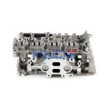 2,0T Zylinderkopf & AVS-Ventil Fit Für VW Golf Passat AUDI A4 A6 06K103063 comprar usado  Enviando para Brazil