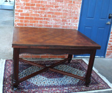 French antique dark for sale  Spring