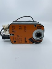 Atuador BELIMO LF24-SR LF24SR comprar usado  Enviando para Brazil