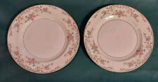 Vtg steubenville china for sale  Shipping to Ireland