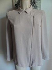 Chemise the kooples d'occasion  Lunel