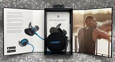 Bose soundsport ear for sale  West Valley City