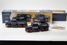 Corgi 17904 pickfords for sale  NORWICH