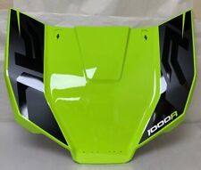 2019 honda talon for sale  Henderson