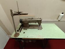 sewing tables for sale  LONDON