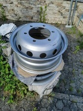 iveco felgen gebraucht kaufen iveco felgen gebraucht kaufen Zapfendorf