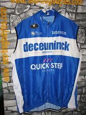 Vintage cycling jersey usato  Italia