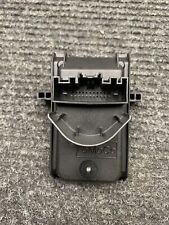 Módulo de controle de alarme antirroubo foco Ford OEM 12-16 CM5Z14F642A, usado comprar usado  Enviando para Brazil