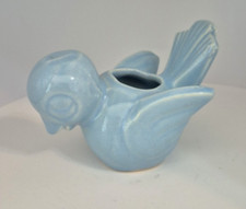 Shawnee vintage bird for sale  Louisville