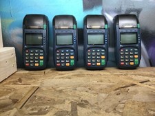 Lot pax s80 for sale  Rochester
