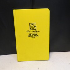 Rite rain weather for sale  Birchwood