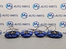 Bmw series brake for sale  ROTHERHAM