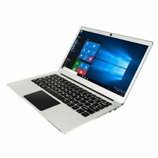 Notebook 13.3 jumper usato  Roma