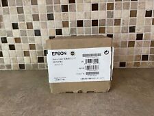 Oem genuine epson for sale  Raleigh