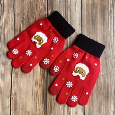 1pair men knitted for sale  NEWCASTLE UPON TYNE