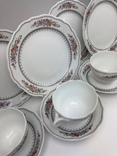 Vintage tee kaffeeset gebraucht kaufen Vintage tee kaffeeset gebraucht kaufen  Frechen