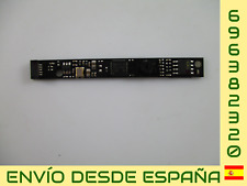 WEBCAM SAMSUNG NP300E5A BA59-03098A comprar usado  Enviando para Brazil